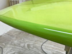 �I�[�o�[�z�[�� Tim Bouler 23_19